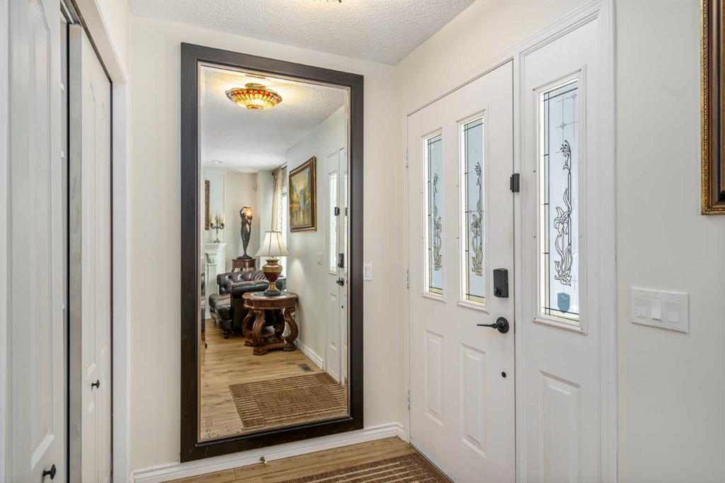 Picture for 76 Sunlake Gardens SE