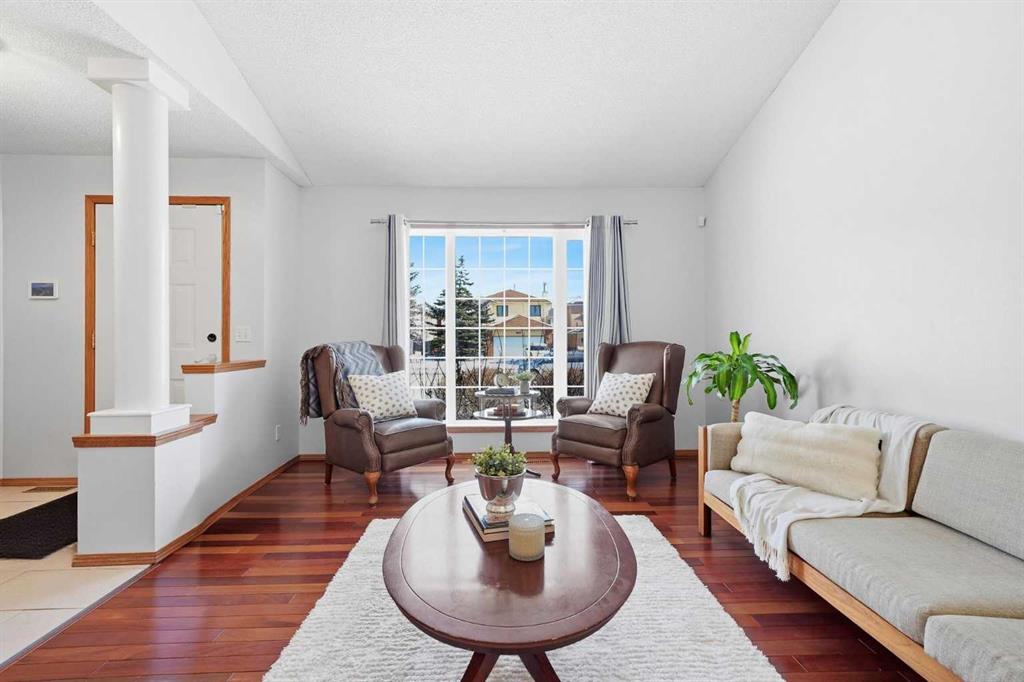 Picture for 263 Coral Keys Drive NE