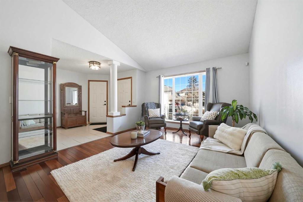 Picture for 263 Coral Keys Drive NE