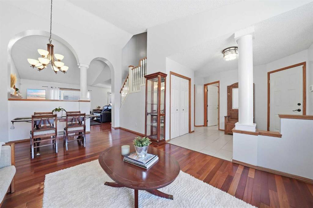 Picture for 263 Coral Keys Drive NE