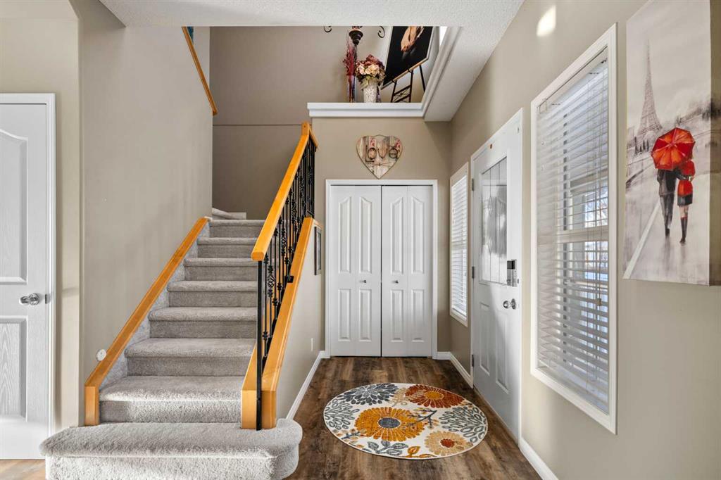 Picture for 76 Inverness Drive SE