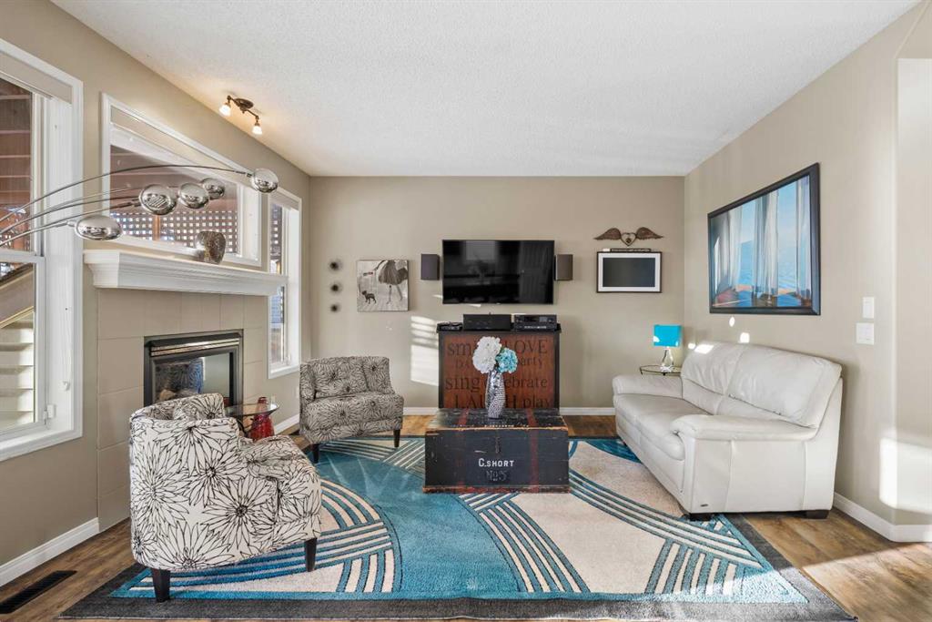 Picture for 76 Inverness Drive SE