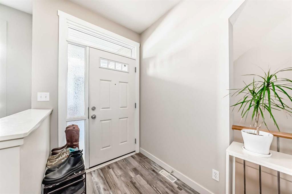 Picture for 406, 8000 Wentworth Drive SW