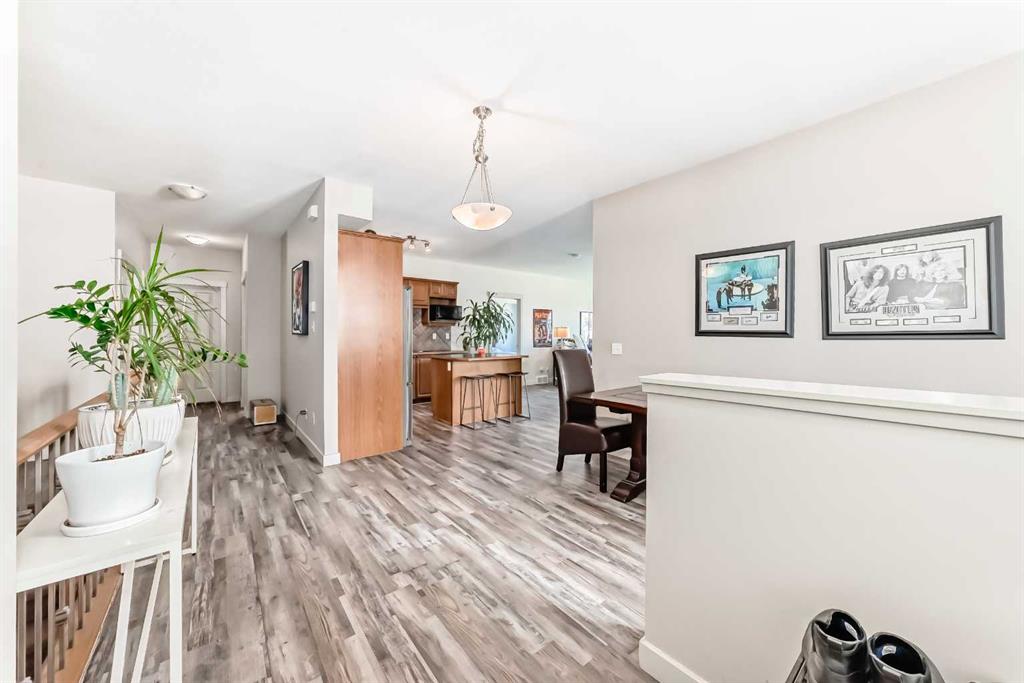 Picture for 406, 8000 Wentworth Drive SW