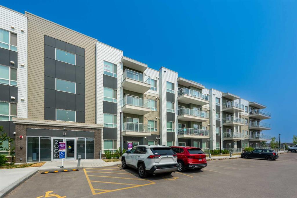 Picture for 2303, 220 Seton Grove SE