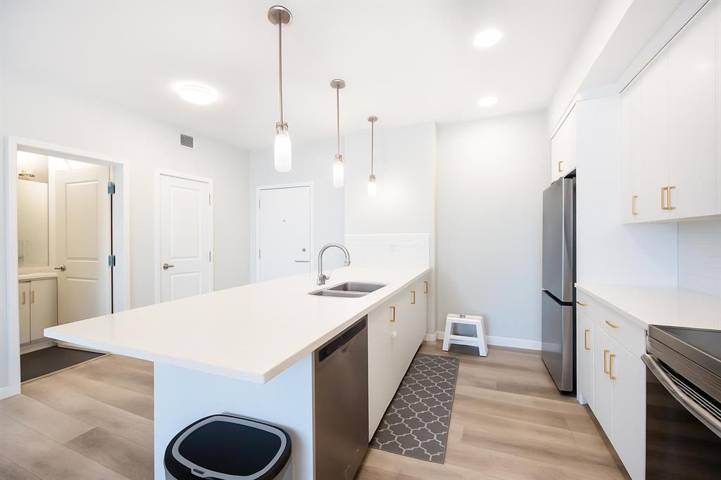 Picture for 2303, 220 Seton Grove SE