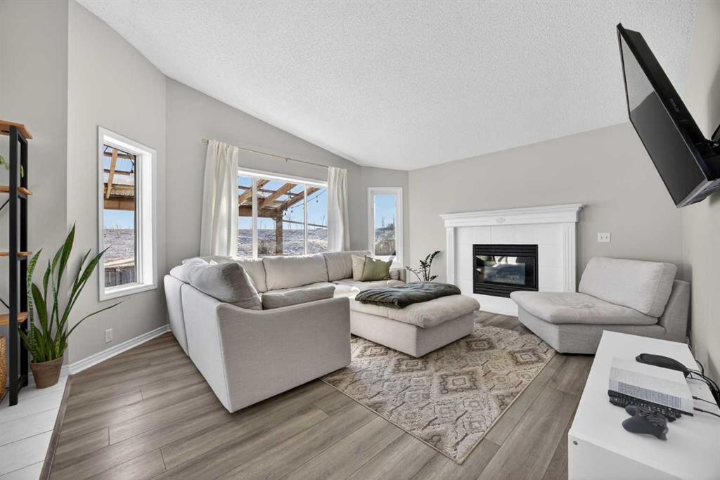 Picture for 108 Harvest Creek Court NE