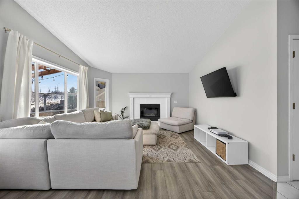 Picture for 108 Harvest Creek Court NE