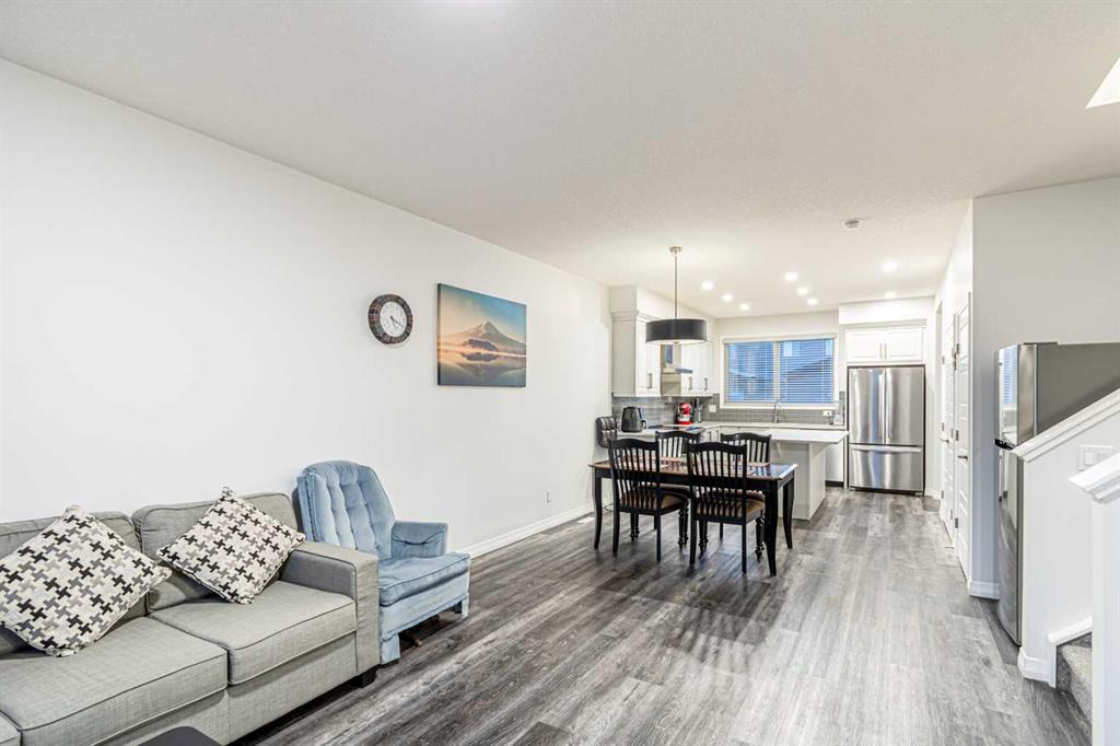 Picture for 51 corner meadows Villas NE