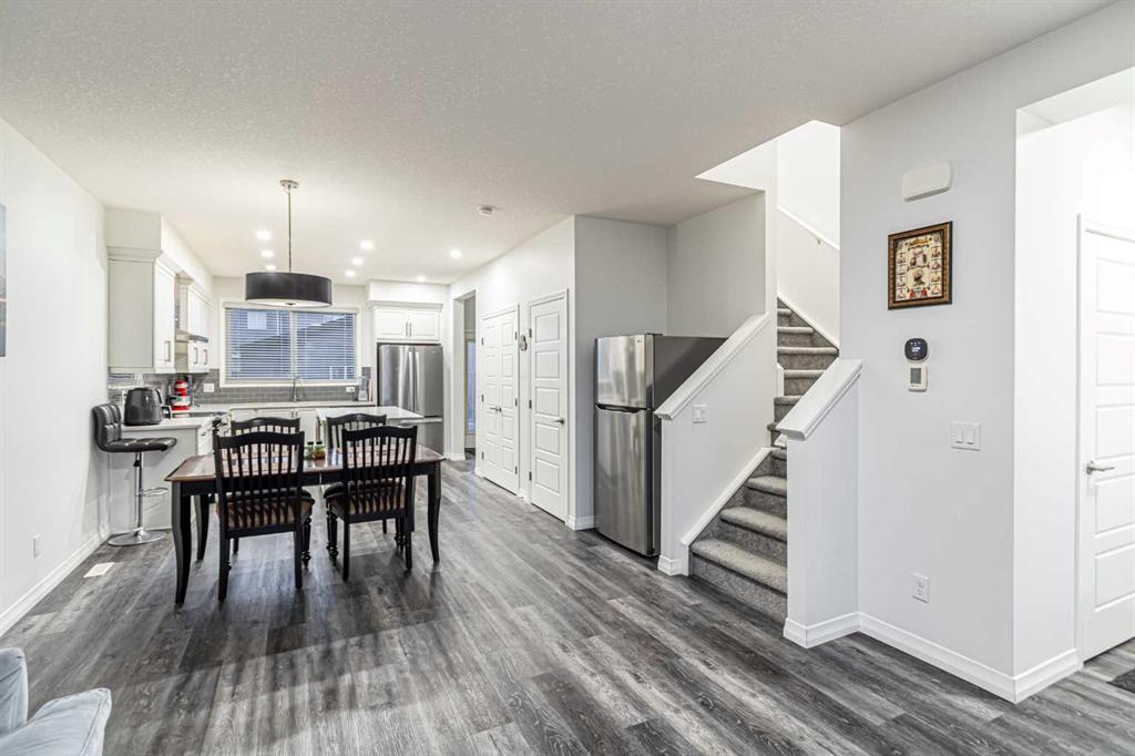 Picture for 51 corner meadows Villas NE