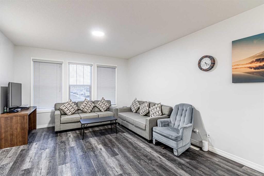 Picture for 51 corner meadows Villas NE