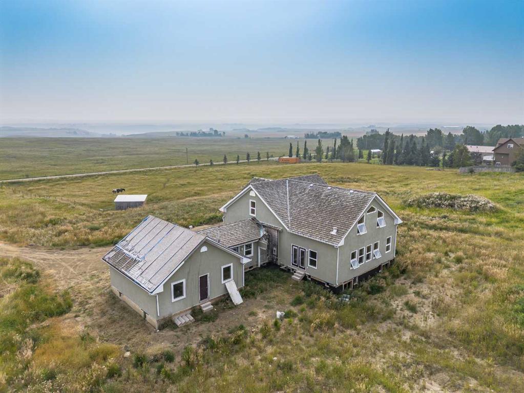 Picture for 290053 96 Street E