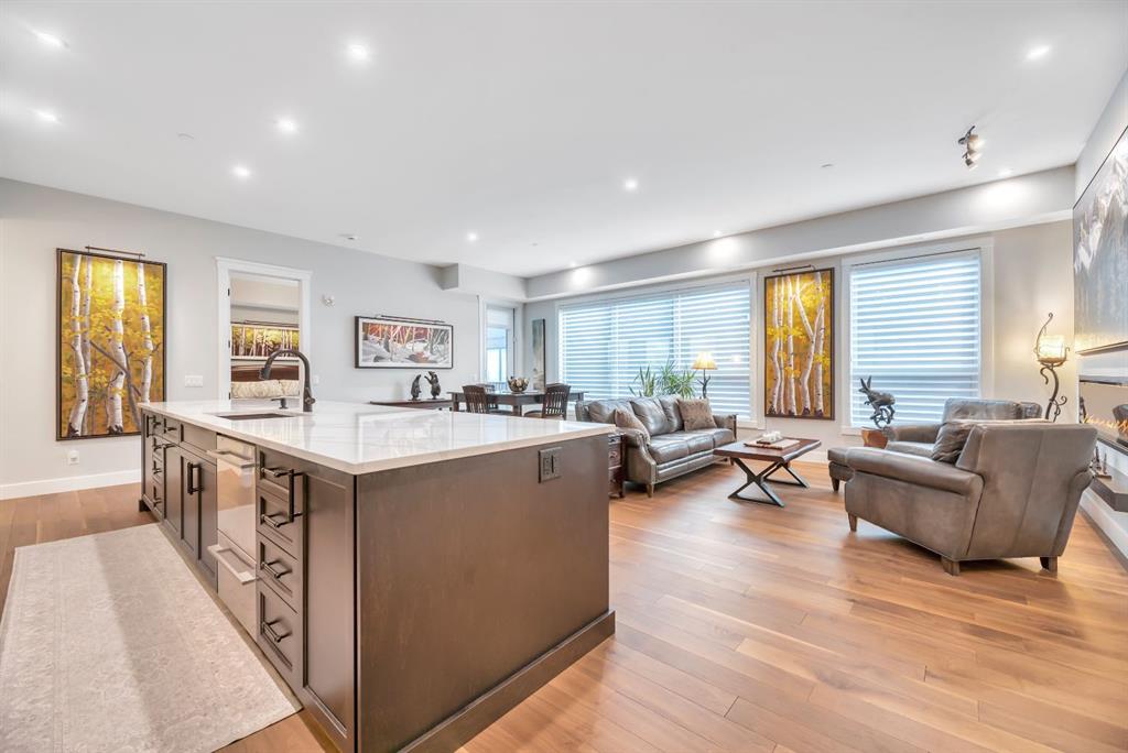 Picture for 302, 105 Lebel Crescent NW