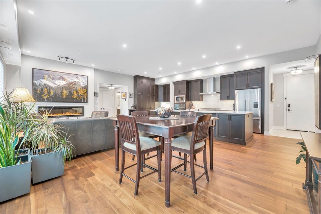 Picture for 302, 105 Lebel Crescent NW