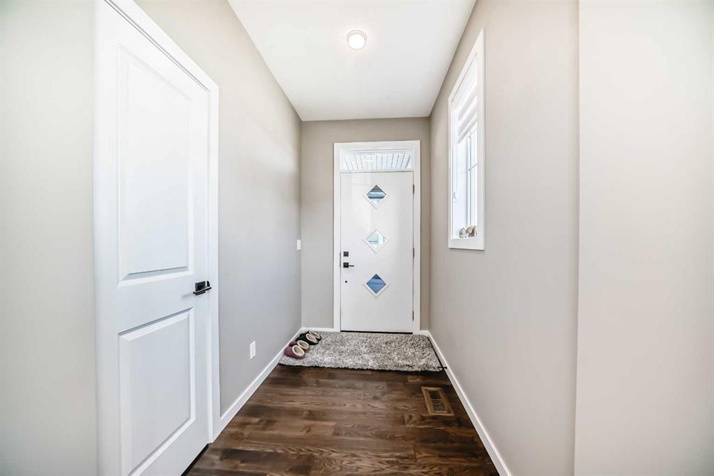 Picture for 241 Lucas Avenue NW