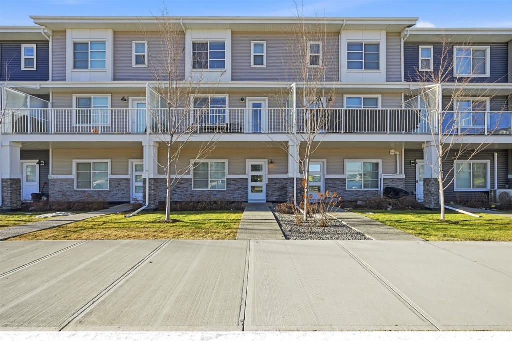 Picture for 14235 1 Street NW