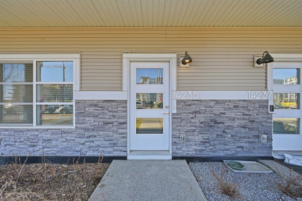 Picture for 14235 1 Street NW