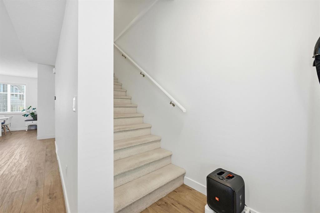 Picture for 14235 1 Street NW