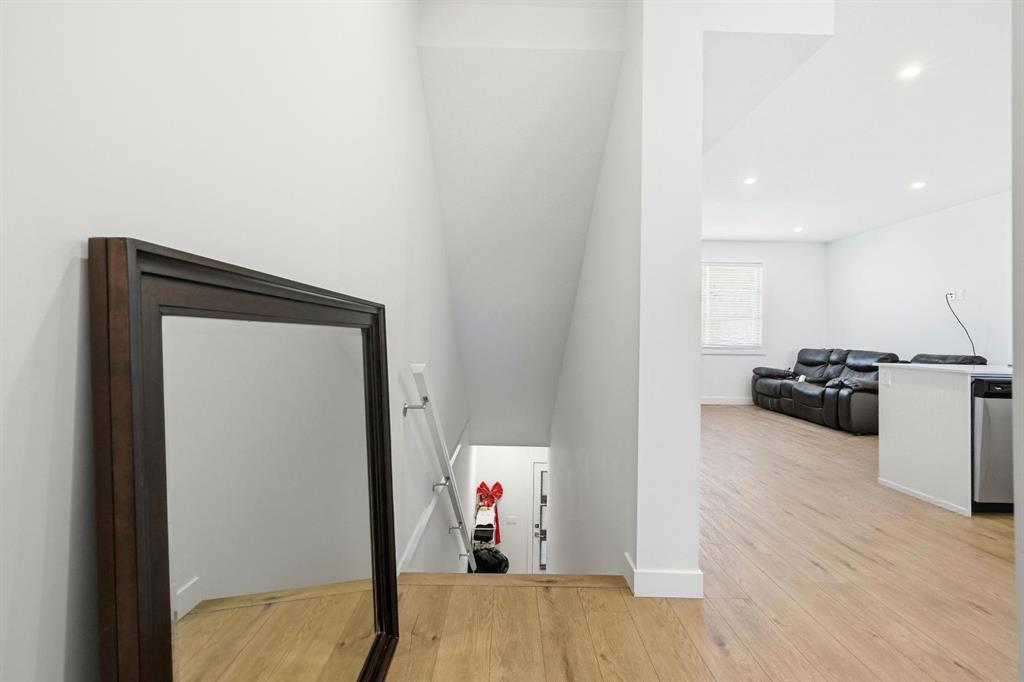 Picture for 14235 1 Street NW