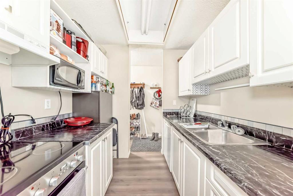 Picture for 83E, 231 Heritage Drive SE