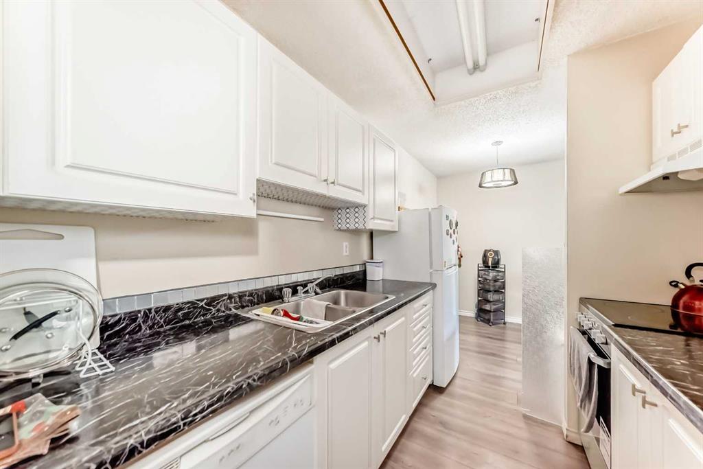 Picture for 83E, 231 Heritage Drive SE