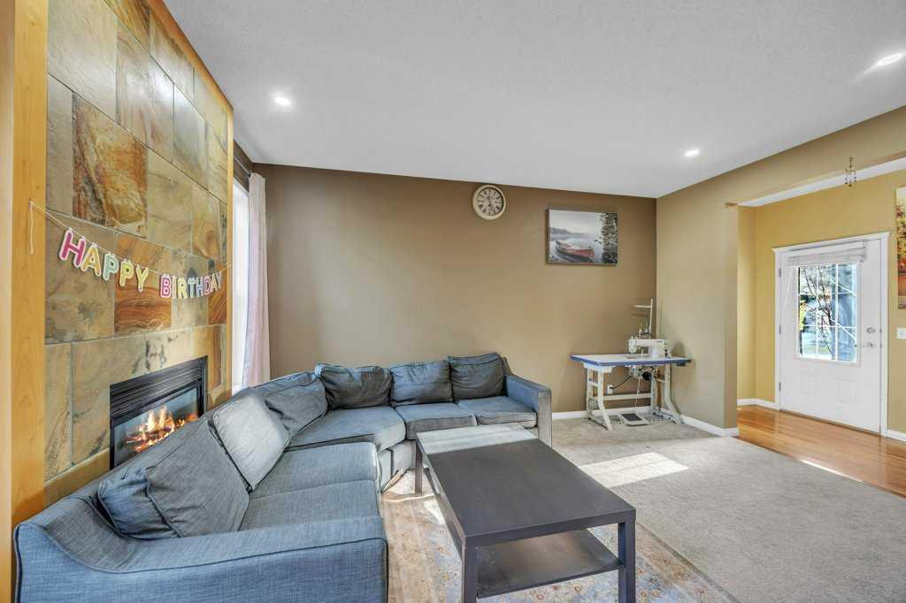 Picture for 550 Copperfield Boulevard SE