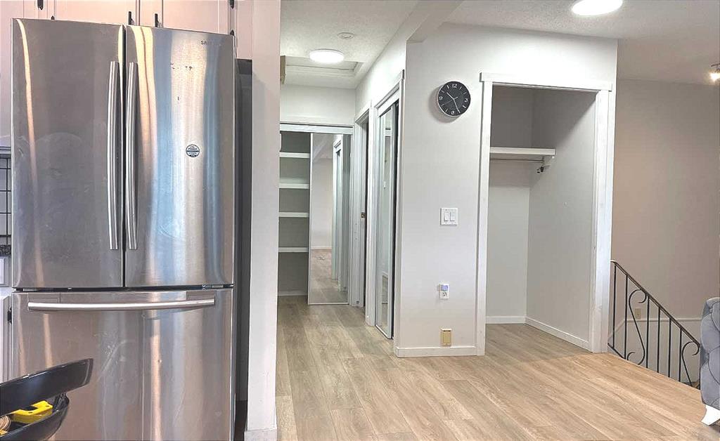 Picture for 2715 41A Avenue SE