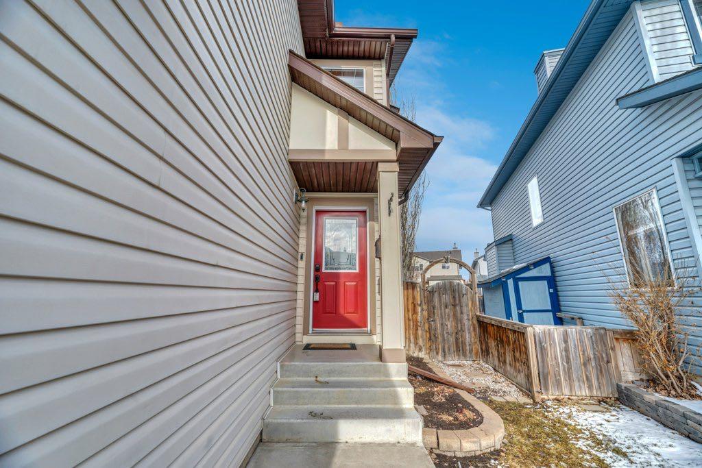 Picture for 187 Brightondale Crescent SE