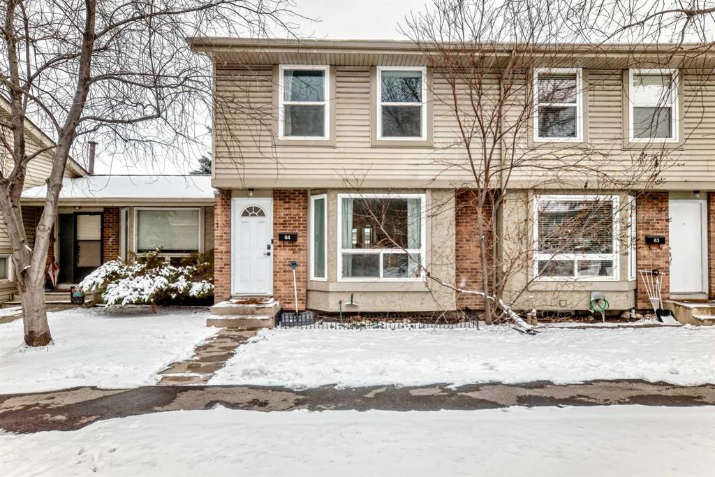 Picture for 64, 123 Queensland  SE