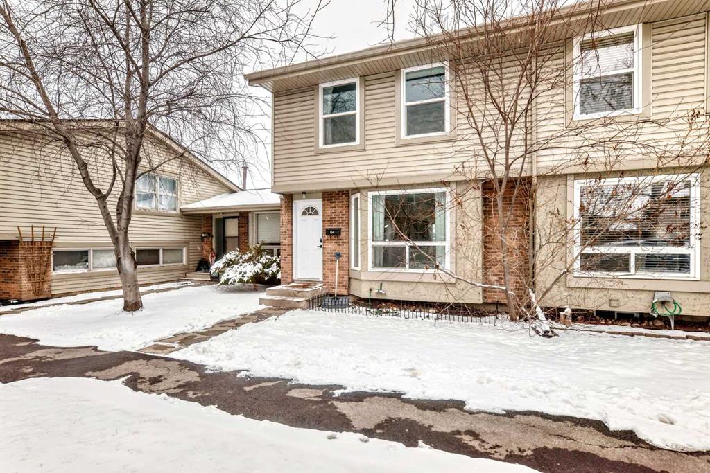 Picture for 64, 123 Queensland  SE