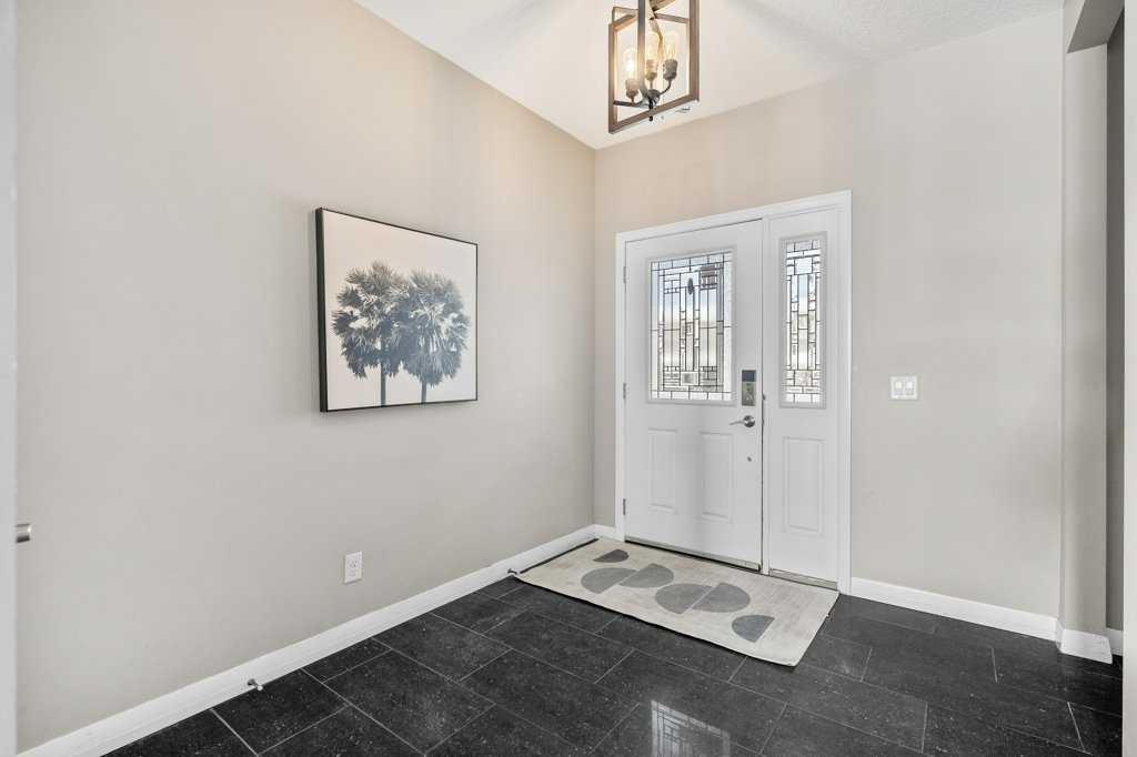 Picture for 54 Auburn Crest Way SE