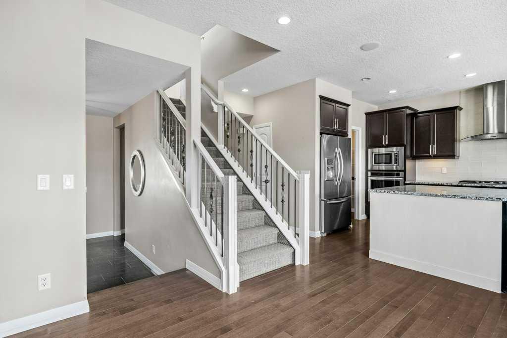 Picture for 54 Auburn Crest Way SE