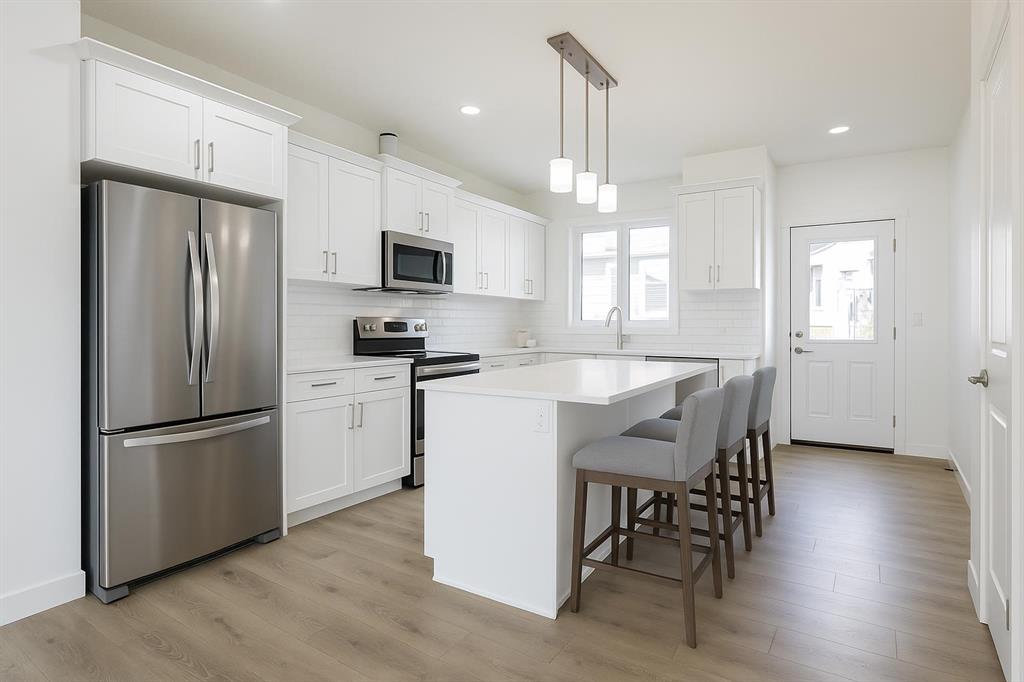 Picture for 264 Clearview Court 