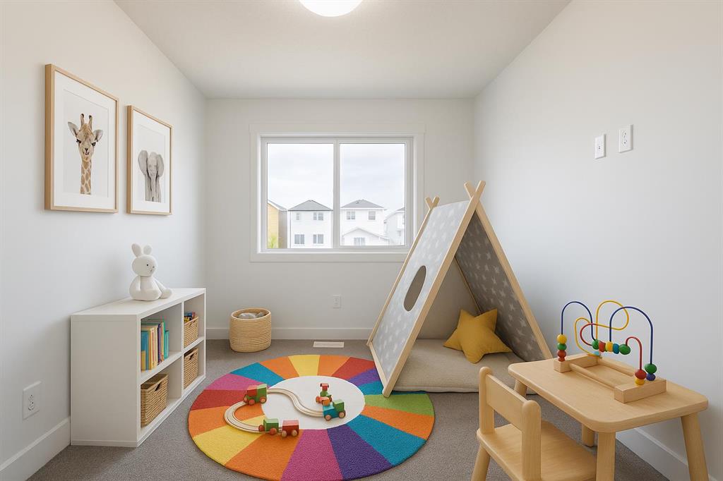 Picture for 264 Clearview Court 