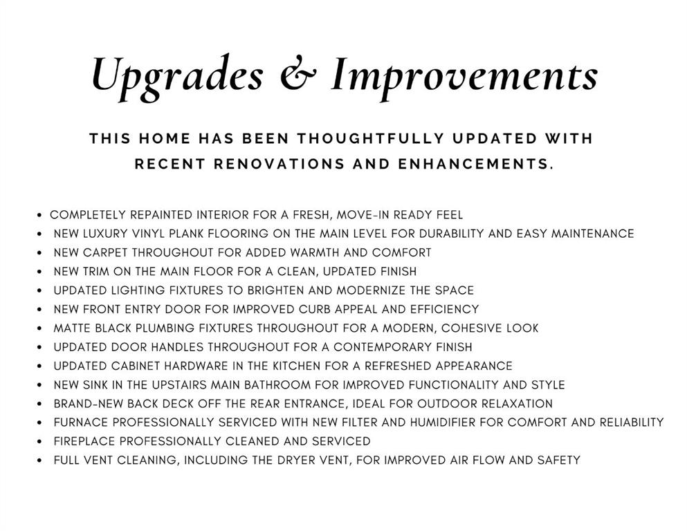 Picture for 129 Berwick Drive NW