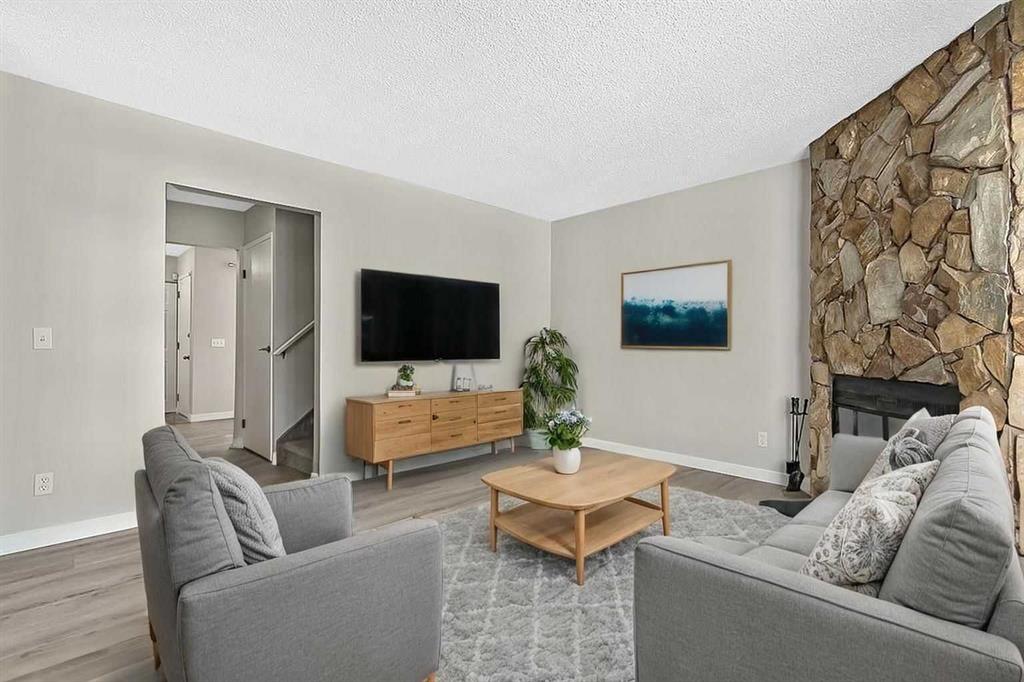 Picture for 129 Berwick Drive NW