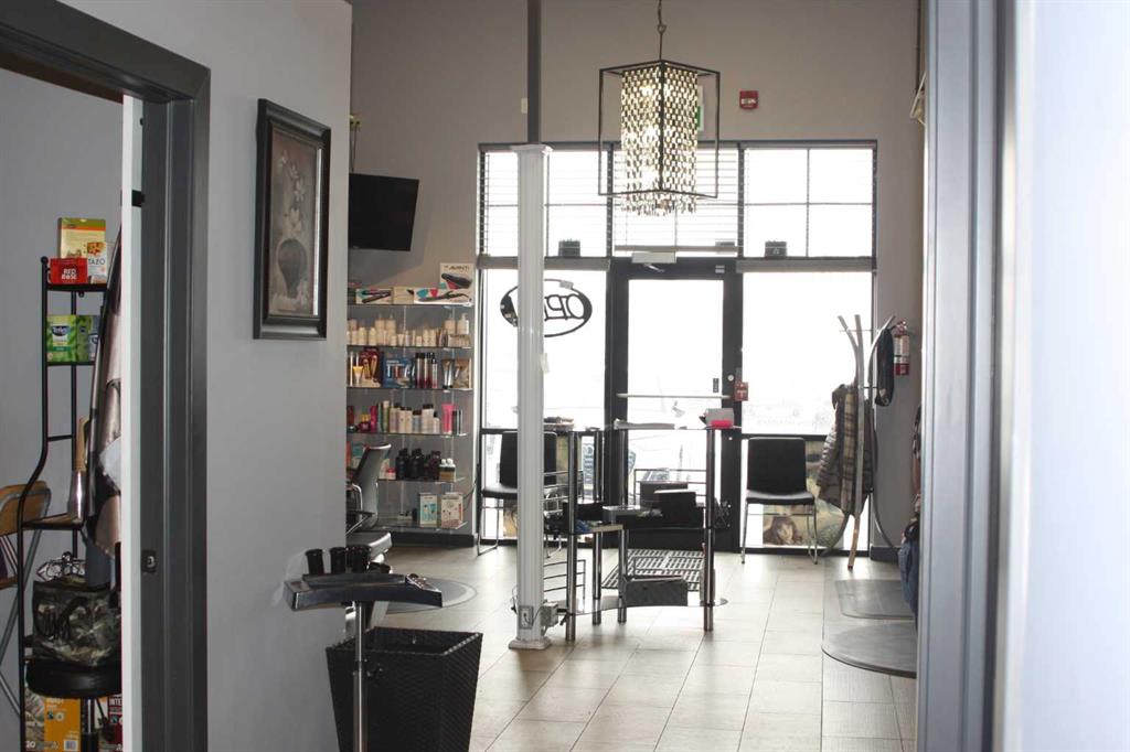 Picture for 31 Bow Street Common 