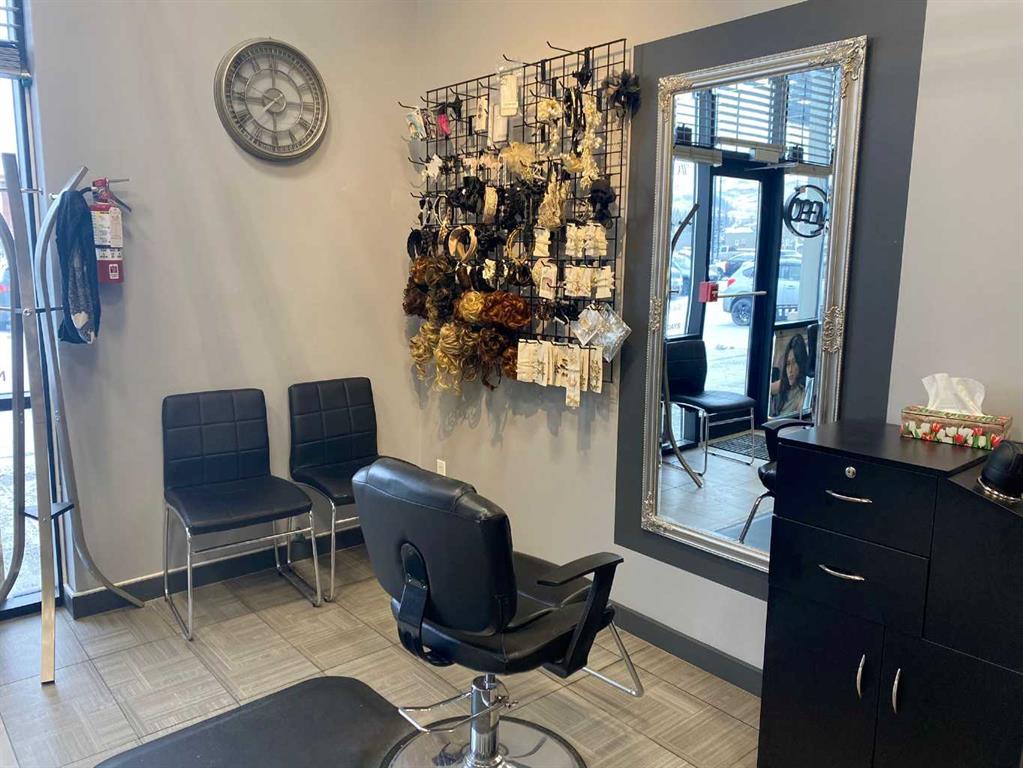 Picture for 31 Bow Street Common 