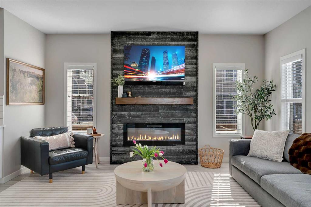 Picture for 43 Ravenstern Point SE