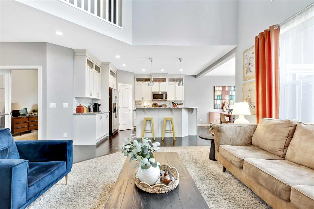 Picture for 36 Cranarch Grove SE