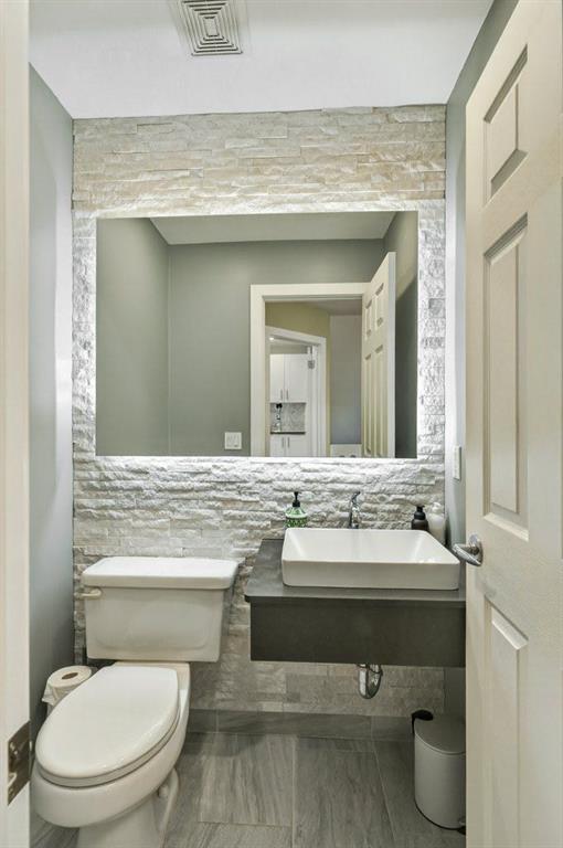 Picture for 311 Crystal Shores View 