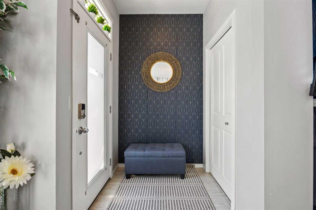 Picture for 9121 52 Street NE