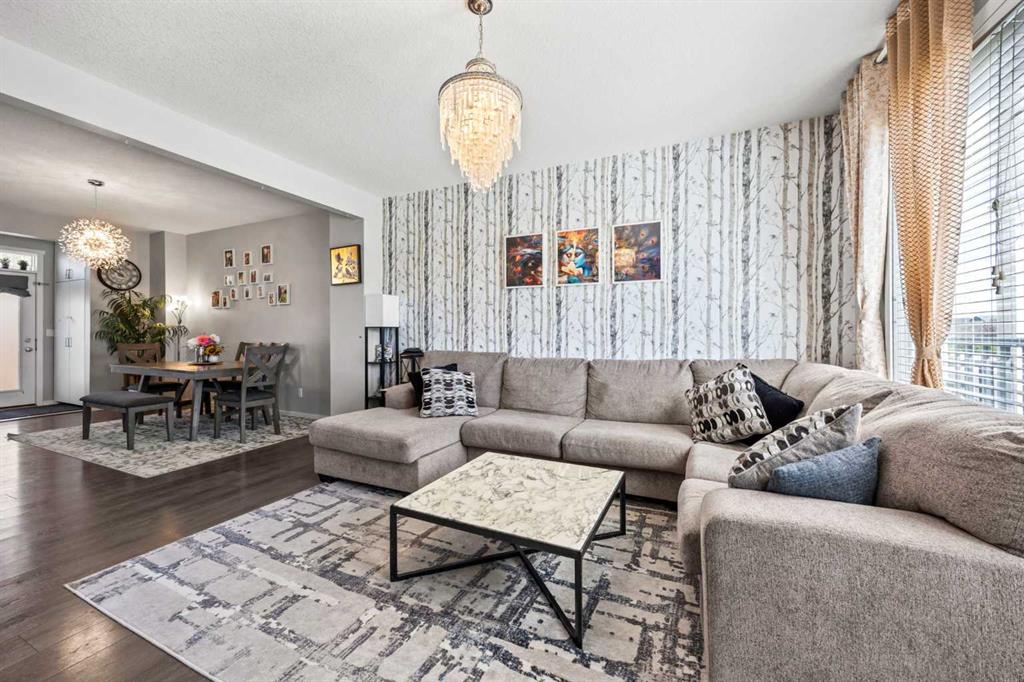 Picture for 9121 52 Street NE