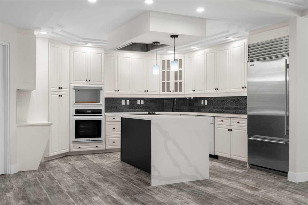 Picture for 602, 505 Canyon Meadows Drive SW