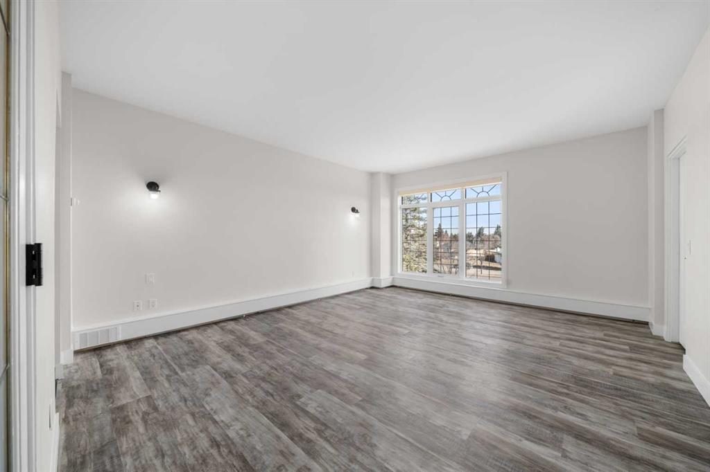 Picture for 602, 505 Canyon Meadows Drive SW