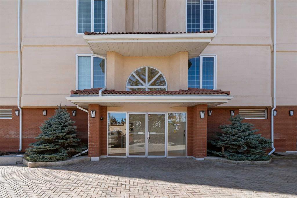 Picture for 602, 505 Canyon Meadows Drive SW