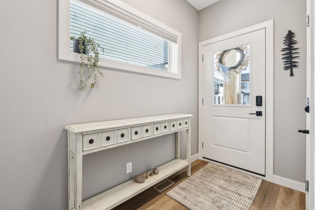 Picture for 196 Emberside Hollow 