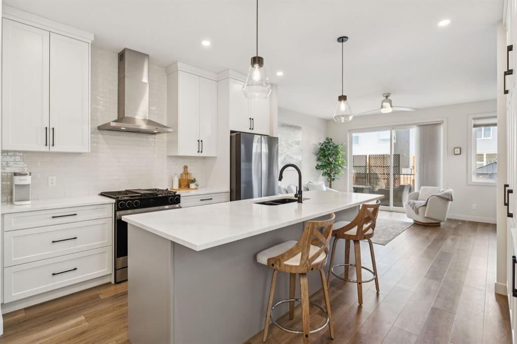 Picture for 196 Emberside Hollow 