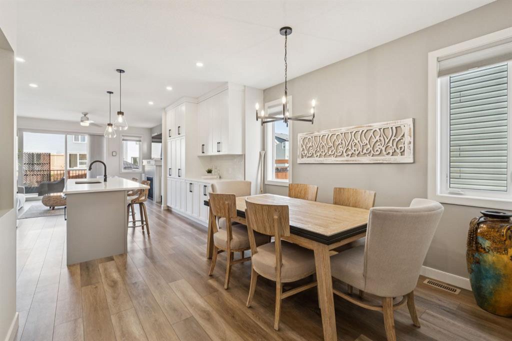 Picture for 196 Emberside Hollow 