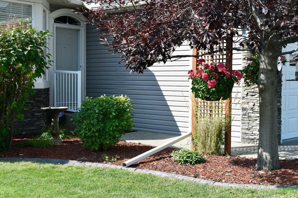 Picture for 160 SIENNA Passage 